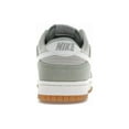 thumbnail image 4 of Nike Men's Dunk Low SE Jade Horizon Shoes, from StockX, 4 of 5