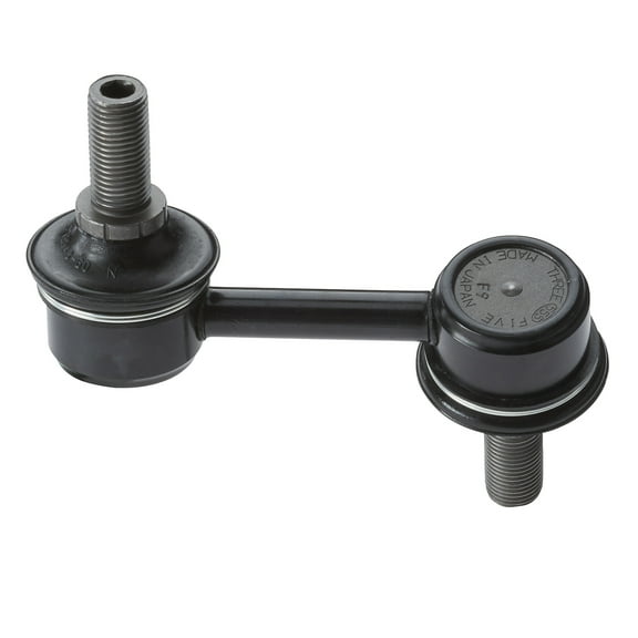 MOOG K750093 Stabilizer Bar Link