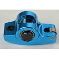 thumbnail image 6 of Fits Ford 1.61.7 Ratio Rocker Arms Pedestal Mnt Fits select: 1975-1996 FORD F150, 1966-1973 FORD MUSTANG, 6 of 6