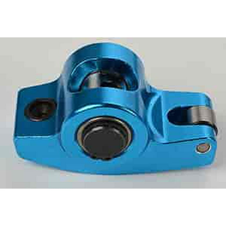 Proform Ford 1.61.7 Ratio Rocker Arms Pedestal Mnt Proform Ford 1.61.7 Ratio Rocker Arms Pedestal Mnt