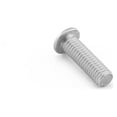 thumbnail image 3 of Aluminum Dome Head Bolt M5x(0.80mm)x16mm (8mm O/D), 3 of 3
