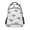 SASASX130, variant on Cute insect floral pattern Backpack with Chest Strap, Laptop Backpack, Travel Hiking Rucksack, Knapsack