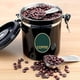 thumbnail image 4 of Inteprter Cuchara de acero inoxidable para té y café Type7 NO7, 4 of 6