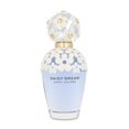thumbnail image 2 of Daisy Dream Marc Jacobs EDT Spray Dama 100 Ml, 2 of 3