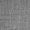 Grey, variant on Womens Short Sleeve Tops Summer 2026 Trendy Boat Day Outfits Dressy Casual Blouses for Work Vacation Mode