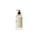 thumbnail image 3 of Gents Variety Jabones corporales para hombres – Jabón de barra hidratante para hombres, olor fresco y limpio, lavado de manos y cuerpo, todo tipo de piel para baño y ducha (especia de sándalo), 3 of 4