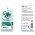 thumbnail image 3 of PRELL BIOTIN + ROSEMARY SHAMPOO, 3 of 4