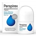 thumbnail image 1 of Antitranspirante Perspirex  Roll-On Original Extra Efectivo 20ml - Sudoración Excesiva Axilas (Hiperhidrosis) / HYPERsolutions, 1 of 3
