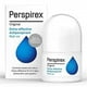 thumbnail image 1 of Antitranspirante Perspirex  Roll-On Original Extra Efectivo 20ml - Sudoración Excesiva Axilas (Hiperhidrosis) / HYPERsolutions, 1 of 3