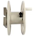 thumbnail image 3 of Suncast SWA100 100 Ft. Wall Mount Garden/Yard Hose Reel Side Winder (3 Pack), 3 of 6