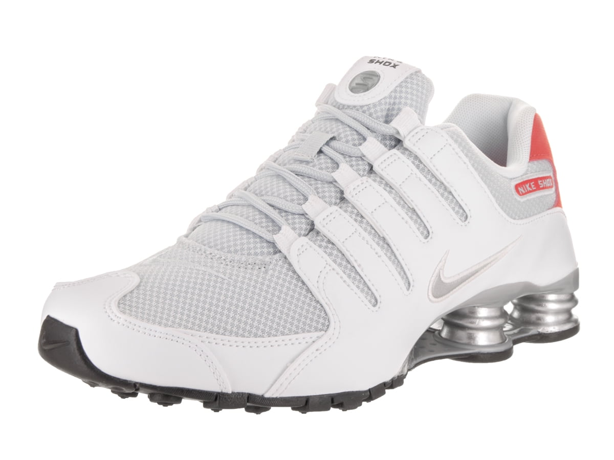 nike shox se