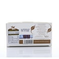 thumbnail image 2 of HEMANI Herbal Tea - Mix Herbs - 20 Tea Bags in Box, 2 of 5
