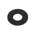 thumbnail image 4 of Bgsha Rondelle de Frein 1mm pour Moulinet de Pêche Baitcasting, 4 of 9