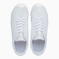 thumbnail image 4 of Tenis Roma Basic Puma Mujer Blanco 23.5 354259 14, 4 of 6