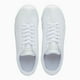 thumbnail image 4 of Tenis Roma Basic Mujer blanco Puma 354259 14, 4 of 6