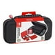 thumbnail image 1 of Estuche de Viaje Rígido Nintendo Switch Nintendo S001, 1 of 4