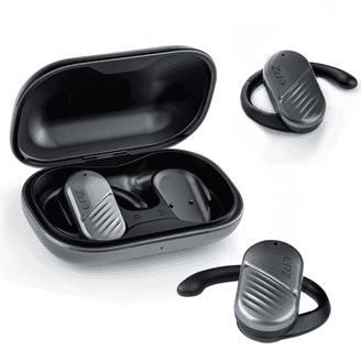 Bose Sport Earbuds ワイヤレスイヤホン ブラック Amazon.com: Bose Sport Earbuds - Wireless Earphones - Bluetooth in