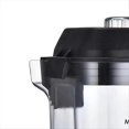 thumbnail image 2 of Reemplazo de Contenedor de 48oz Compatible con para The Quiet One VM0145, BarBoss, para Piezas de Repuesto de Vaso de Jarra de, 2 of 5