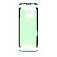 thumbnail image 4 of Esource Parts Samsung Galaxy S9 LCD Adhesive Tape 10 Pack Compatible G960, 4 of 4