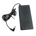 thumbnail image 5 of Pre-Owned Genuine 42W Canon AC DC Power Adapter 16V 2.6A MG1-5042 OEM, 5 of 5