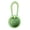 Green #y68, variant on BiFandian No Drill Kitchen Sink Drainage Basket, Hanging Water Filter Net for Dry Wet Separation, Fruit and Vegetable Washing Basin Pool Strainer for Home Kitchen Sink Organization