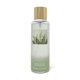 thumbnail image 2 of Bruma corporal Victoria's Secret Fresh Jade 250 ml, 2 of 5