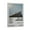 Frame-style, variant on Daniel Caesar Poster (26) Canvas Wall Art Prints Poster Gifts Photo Picture Painting Posters Room Decor Home Decorative 16x24inch(40x60cm)