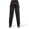 thumbnail image 2 of Reydon Mesh Pants - Black, 2 of 7