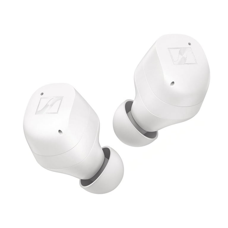 Sennheiser MOMENTUM True Wireless 3 Earbuds -Bluetooth In-Ear