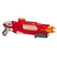 thumbnail image 2 of Nerf N-STRIKE Elite Doublebreach Blaster, 2 of 3