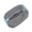 Grey, variant on Adult for Sneakers and Trainers Laundry Wash Bag