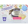 thumbnail image 5 of Entenmann's Coffee K-Cups For Keurig Party Cake (4 Boxes 10 Cups Each), 5 of 9
