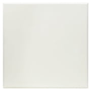 ACME Adara Square Coffee Table in Antique White