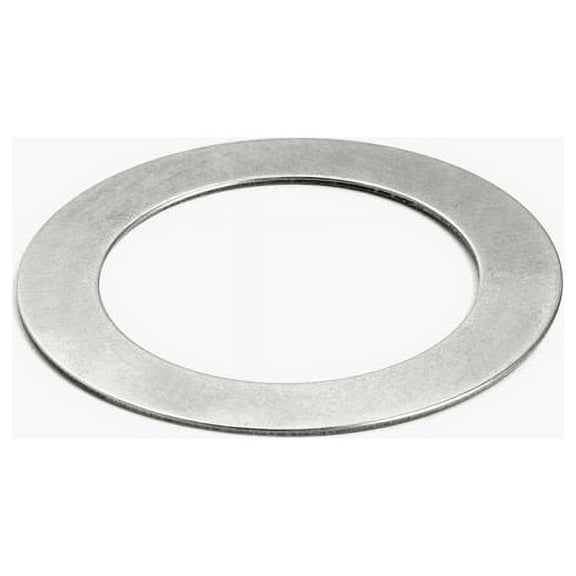 Tritan Roller Thrust Bearing Washer,2in Bore TRC3244