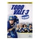 thumbnail image 1 of Todo Vale 3 Slap Shot 3: The Junior League Pelicula Dvd Universal Todo Vale 3 Slap Shot 3: The Junior League Pelicula Dvd, 1 of 2