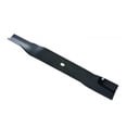 thumbnail image 1 of MTDCub Cadet 25" High Light Blade 942-05179, 1 of 1