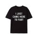 thumbnail image 3 of Men's Dark Skull & Letter Print Casual - Breathable Polyester, Round Neck, Short Sleeve T-Shirt for All Seasons Tee For Adult, Men, Women, Teen, Teenager, Adolescent, Youth, 3 of 7