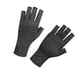 thumbnail image 4 of Guantes de compresión sin dedos, guantes de presión con dedos abiertos, ligeros para adultos Palma antideslizante S, 4 of 9