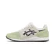 thumbnail image 3 of ASICS Gel Lyte 3 OG 'Colored Toe Pack - Jade' 1201A762-300 Men's Shoes, 3 of 6