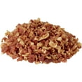 thumbnail image 5 of HORMEL Real Bacon Crumble Topping, 25 Calories per Serving, Serving Size 7 g, 4.3 oz Plastic Pouch, 5 of 8