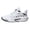 White, variant on Aerion Shoes for Women Men Hands Free and Supportive Walking Shoes for Men Women Nurses Orthopedic Sneakers
