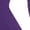 Purple, variant on Seamless Leggings for Women - Scrunch Butt Lifting No Front Seam Mid Waist Squat Proof Active Workout Gym Yoga Pants Red