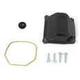 thumbnail image 2 of 24-755-142-S Valve Cover Kit - Quality OEM Product with, 2 of 7