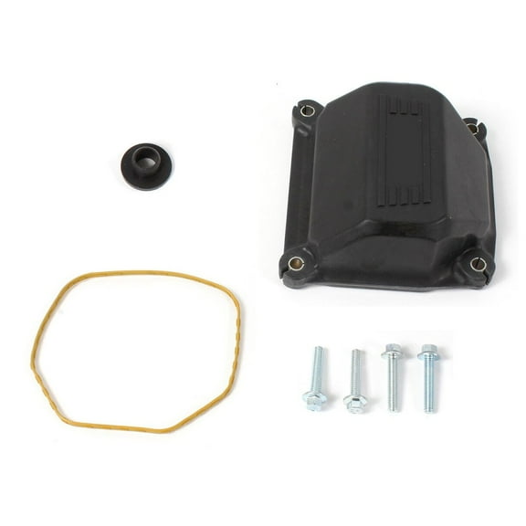 24-755-142-S Valve Cover Kit - Quality OEM Product with