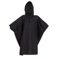 thumbnail image 1 of Yoko Poncho de Pluie Promo pour Garçons/filles, 1 of 2