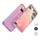 thumbnail image 5 of Pequeño bolso bandolera para teléfono móvil, funda para teléfono móvil con cartera colgante, bolso bandolera de piel sintética, pasaporte, funda para teléfono móvil con ranura para tarjetas, correa, 5 of 6