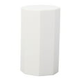 thumbnail image 2 of Soft Rubber Carving Block Delicate Texture for Crafts Seals Medallions Making School Family Decor Rubber Carving Block Engraving Brick Crafts Carving Block Rubber Engraving Soft, 2 of 7