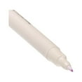 thumbnail image 6 of 1 Piece 0.8mm Air Erasable Pen Auto-Vanishing Pen For DIY Fabric Marking, 6 of 9