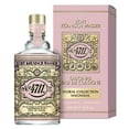 thumbnail image 3 of 4711 Floral Collection Magnolia by 4711 - Women - Eau De Cologne Spray (Unisex) 3.4 oz, 3 of 6