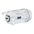 thumbnail image 5 of Unique Bargains Car Ignition Switch Lock Cylinder 2 Keys US252LUS252LT for Toyota Camry, 5 of 6